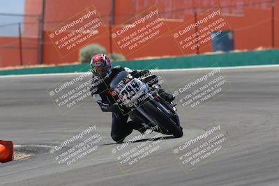 media/Apr-20-2025-AHRMA (Sun) [[393a79c373]]/Race/Group 8/Turn 4b/